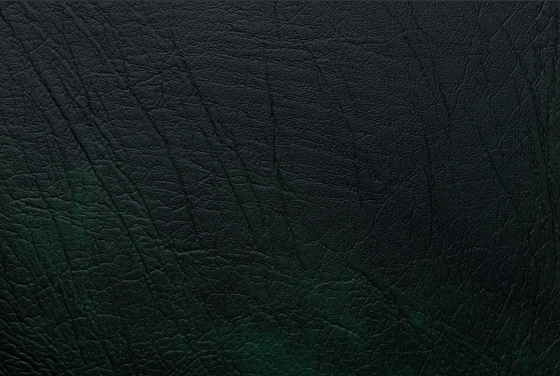 Odoo - Ejemplo 1 para tres columnas