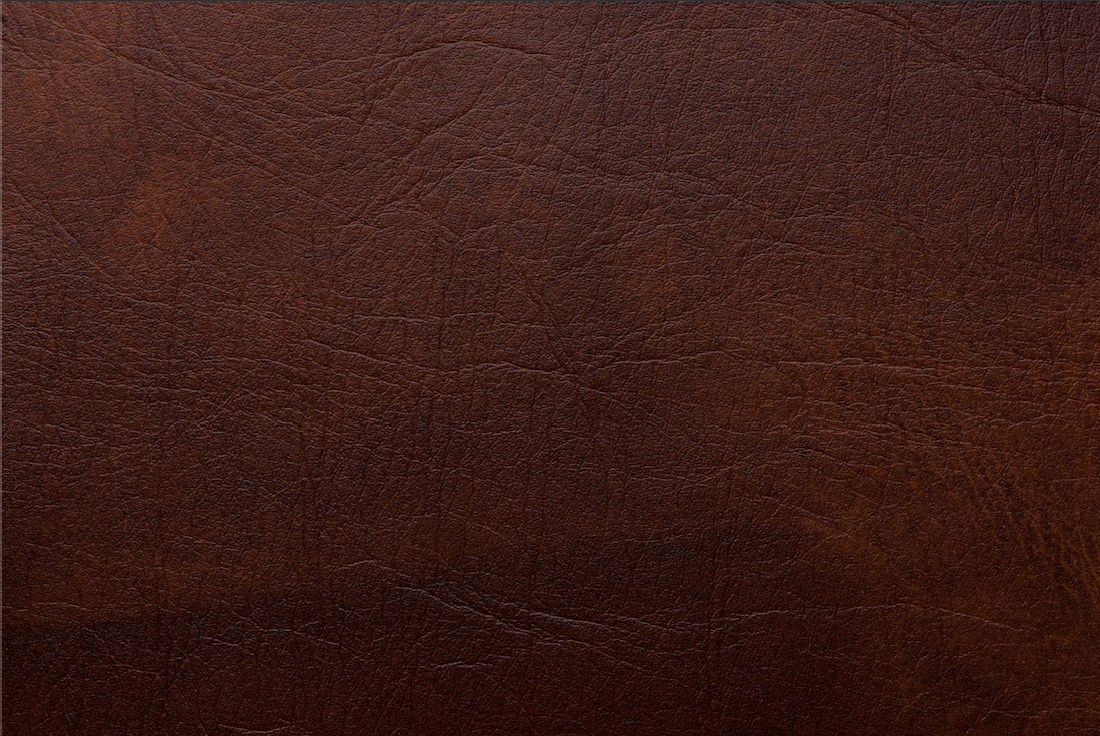 Odoo • Una imagen con una leyenda