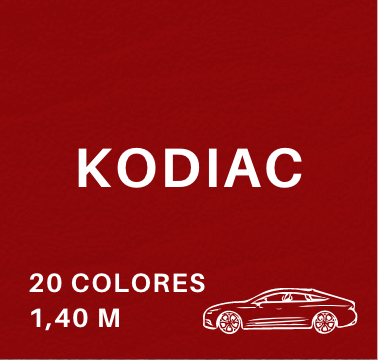 Odoo - Ejemplo 1 para tres columnas