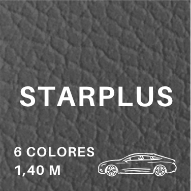 Odoo - Ejemplo 1 para tres columnas