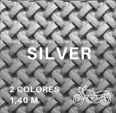 Odoo - Ejemplo 1 para tres columnas