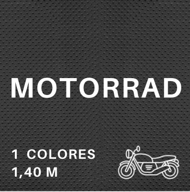 Odoo - Ejemplo 1 para tres columnas