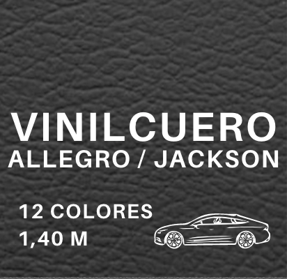 Odoo - Ejemplo 1 para tres columnas