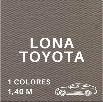 Odoo - Ejemplo 1 para tres columnas