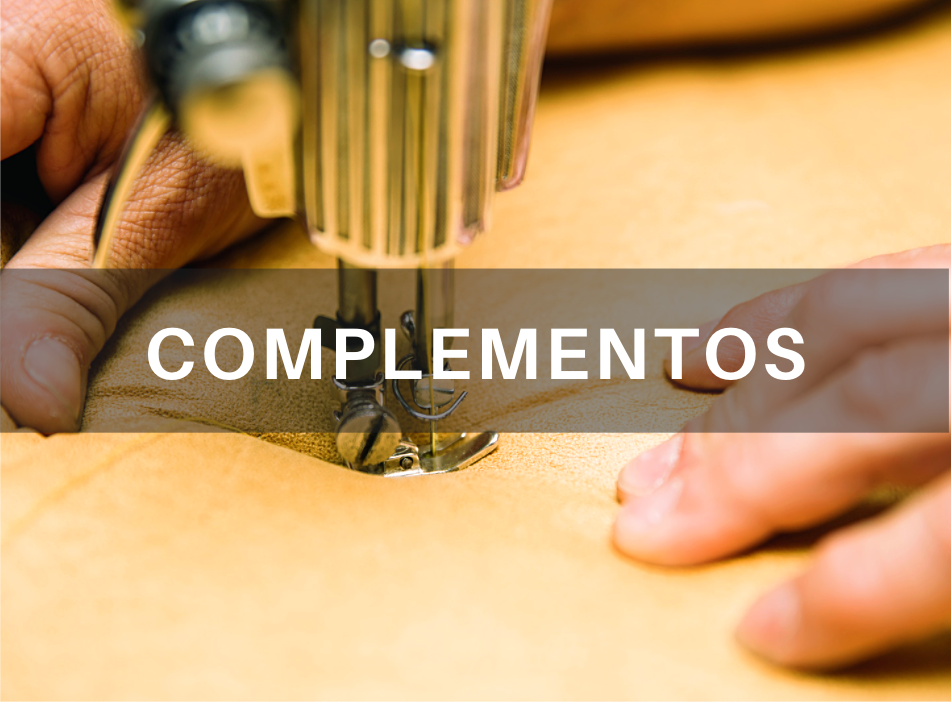 Odoo - Ejemplo 1 para tres columnas