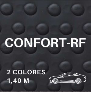 Odoo - Ejemplo 1 para tres columnas