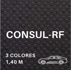 Odoo - Ejemplo 1 para tres columnas