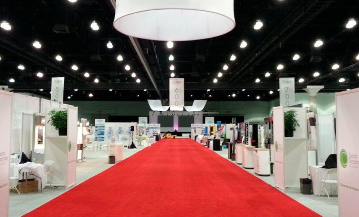 Odoo - Ejemplo 3 para tres columnas