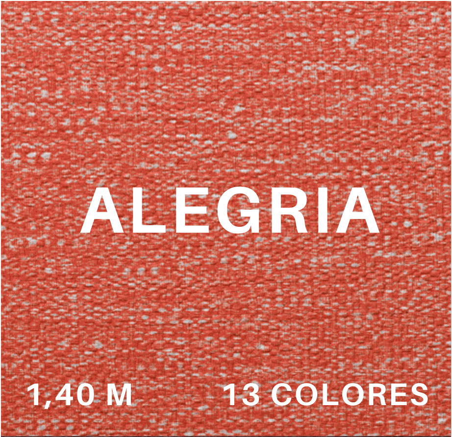 Odoo - Ejemplo 1 para tres columnas