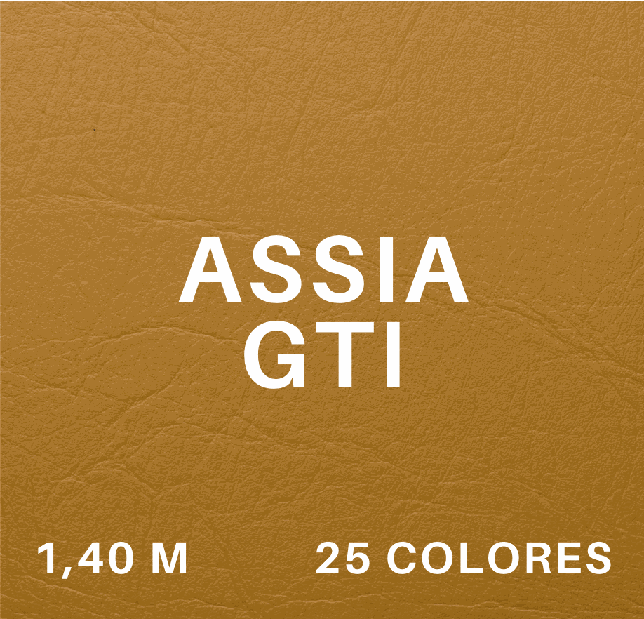 Odoo - Ejemplo 1 para tres columnas