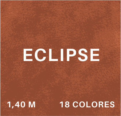 Odoo - Ejemplo 1 para tres columnas