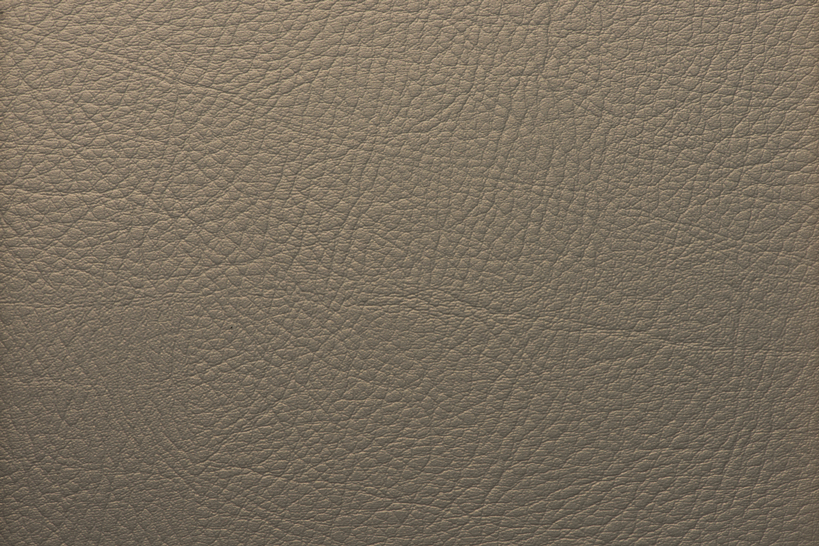 Odoo - Ejemplo 1 para tres columnas