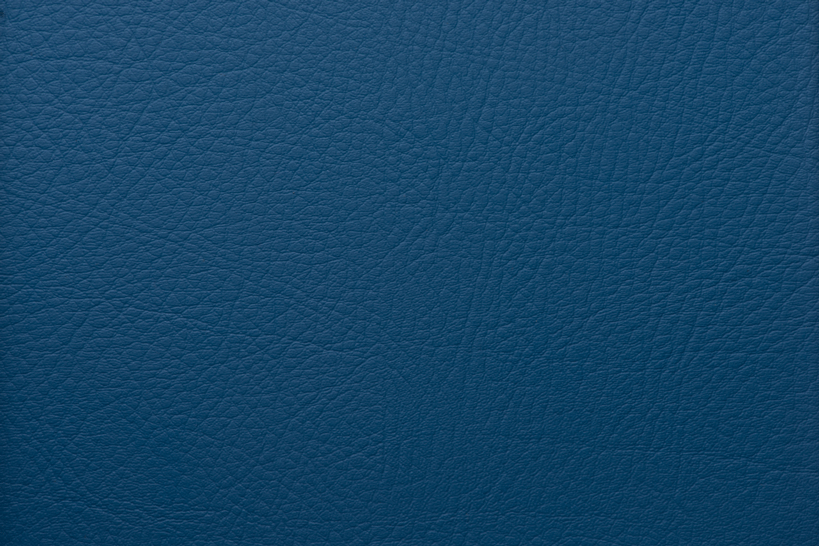 Odoo - Ejemplo 1 para tres columnas