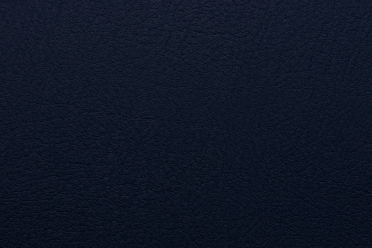 Odoo - Ejemplo 1 para tres columnas