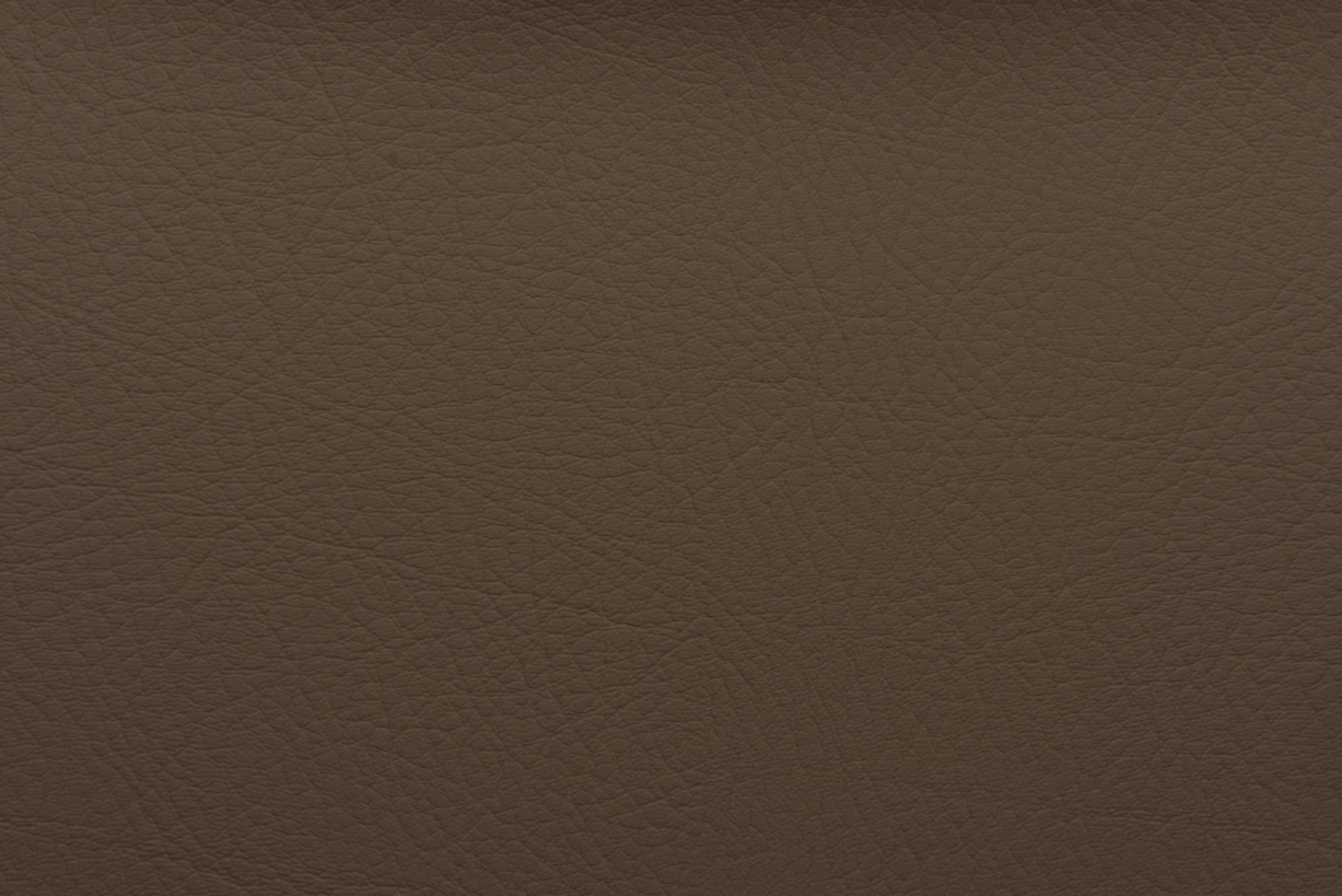 Odoo - Ejemplo 1 para tres columnas