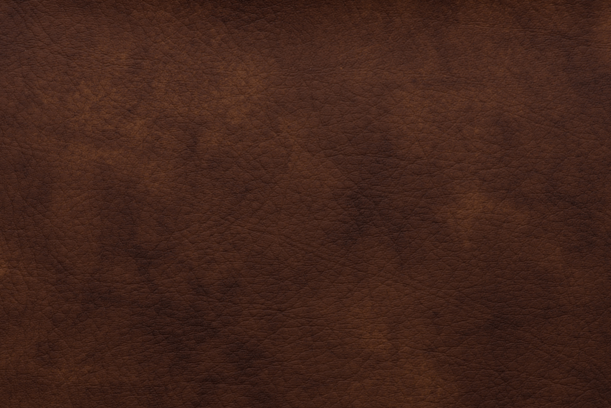 Odoo - Ejemplo 1 para tres columnas