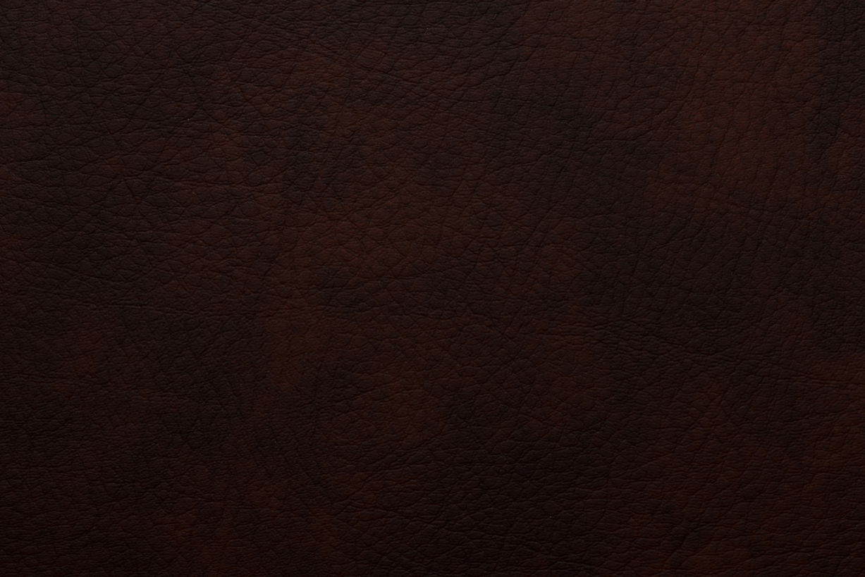 Odoo - Ejemplo 1 para tres columnas