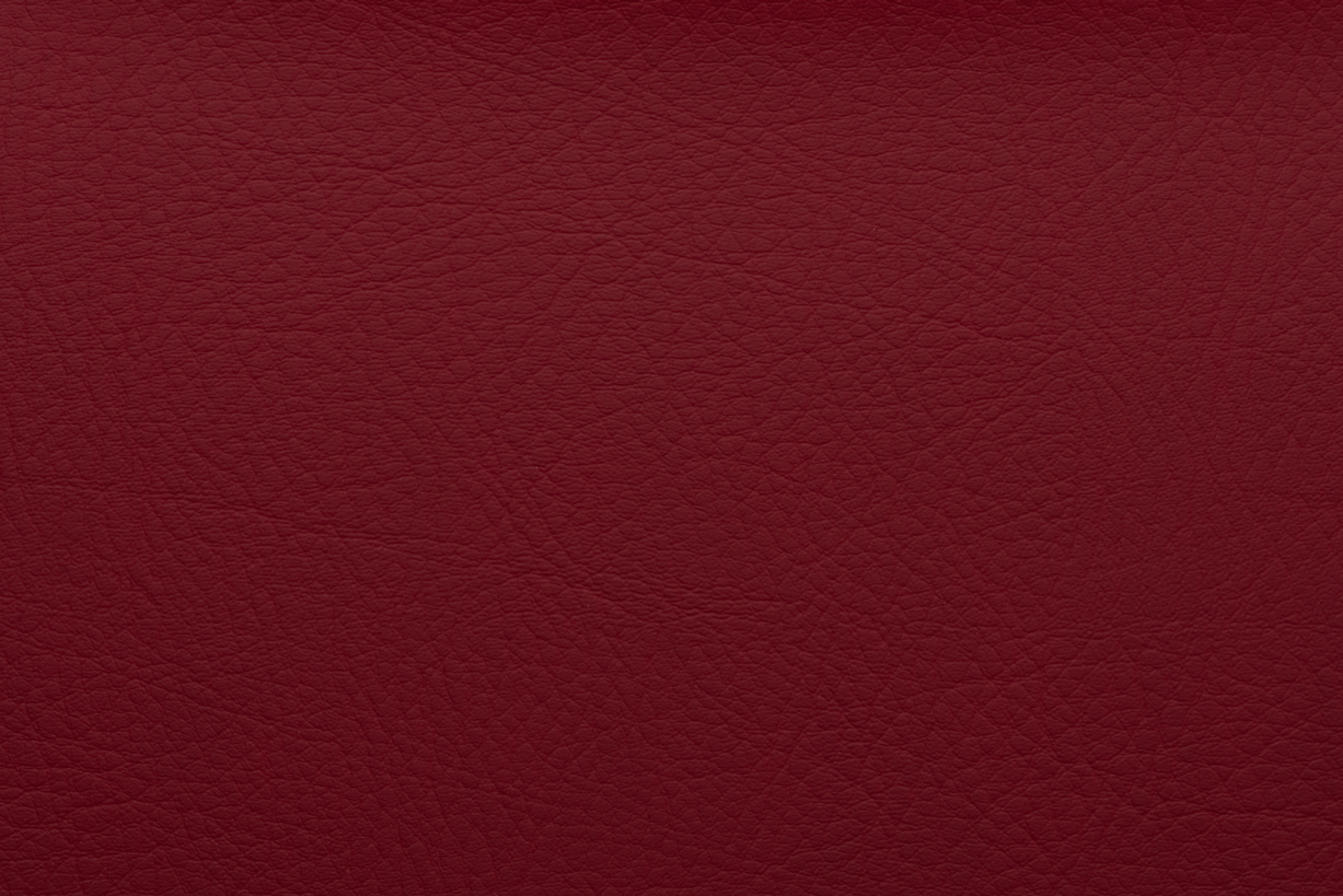 Odoo - Ejemplo 1 para tres columnas