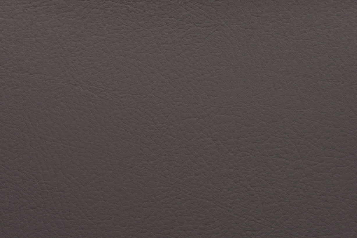 Odoo - Ejemplo 1 para tres columnas