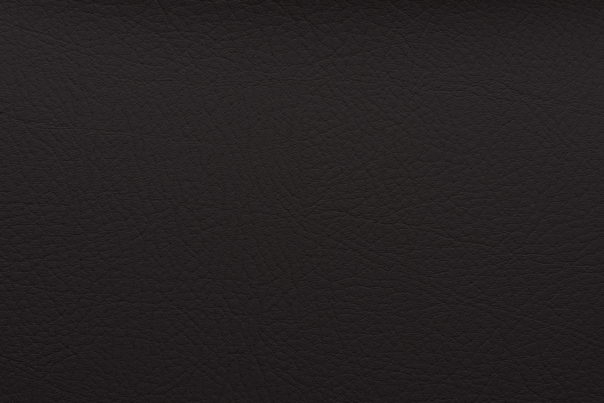 Odoo - Ejemplo 1 para tres columnas