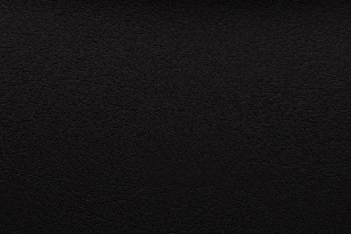 Odoo - Ejemplo 1 para tres columnas