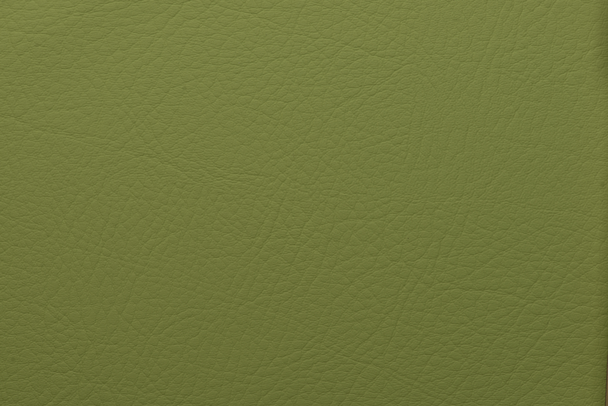 Odoo - Ejemplo 1 para tres columnas