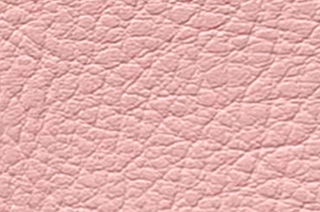 Odoo - Ejemplo 1 para tres columnas